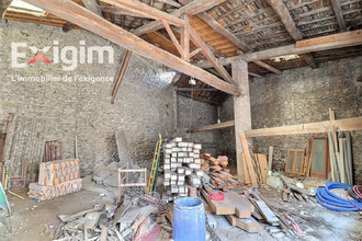  maison serves-sur-rhone 26600