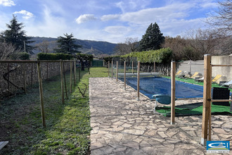  maison serves-sur-rhone 26600