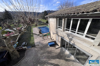  maison serves-sur-rhone 26600