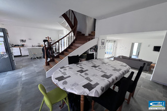  maison serves-sur-rhone 26600