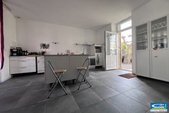  maison serves-sur-rhone 26600