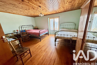  maison serves-sur-rhone 26600