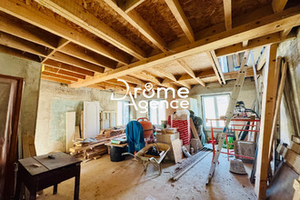  maison serves-sur-rhone 26600
