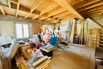  maison serves-sur-rhone 26600
