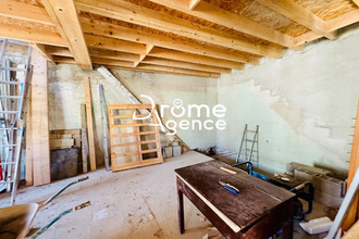  maison serves-sur-rhone 26600