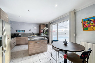  maison servian 34290