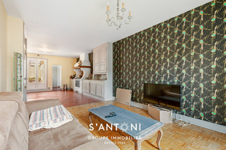  maison servian 34290