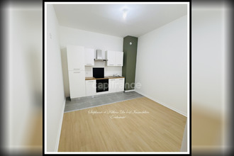  maison servian 34290