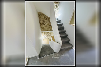  maison servian 34290