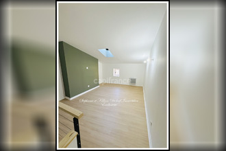  maison servian 34290