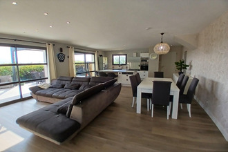  maison servian 34290