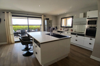  maison servian 34290