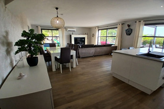  maison servian 34290