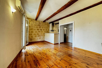  maison servian 34290