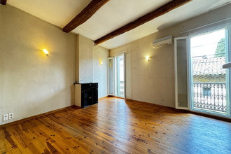  maison servian 34290