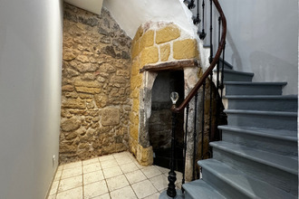  maison servian 34290