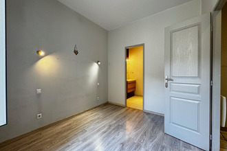  maison servian 34290