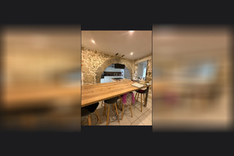  maison servian 34290