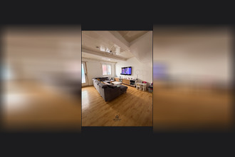  maison servian 34290