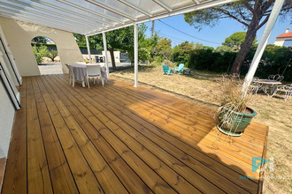  maison servian 34290