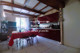  maison servian 34290