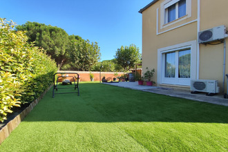  maison servian 34290