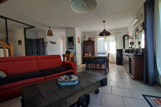  maison servian 34290