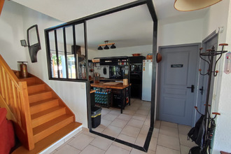  maison servian 34290