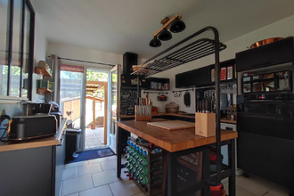  maison servian 34290