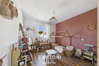  maison servian 34290