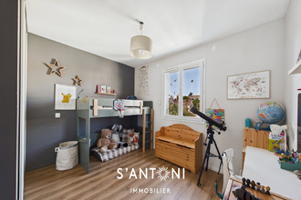  maison servian 34290