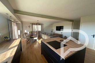  maison servian 34290