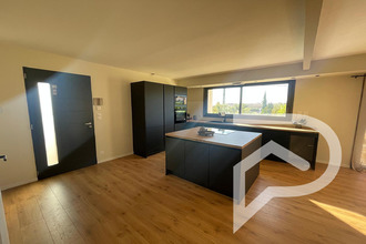  maison servian 34290