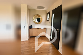  maison servian 34290