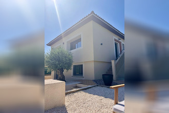  maison servian 34290