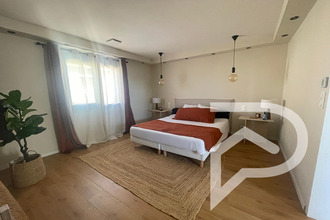  maison servian 34290