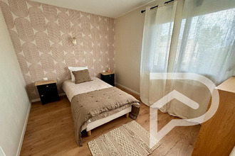  maison servian 34290