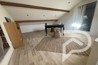  maison servian 34290