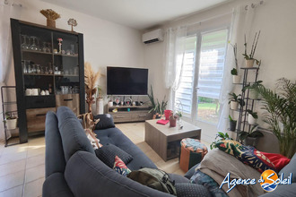  maison servian 34290