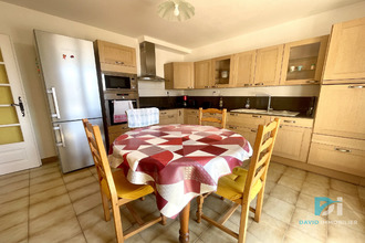  maison servian 34290