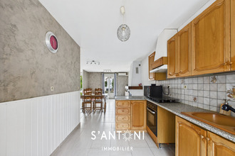  maison servian 34290