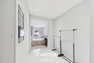  maison servian 34290