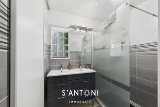  maison servian 34290