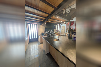  maison servian 34290