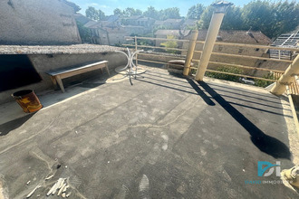  maison servian 34290