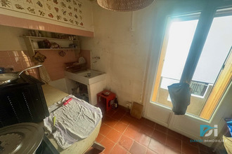  maison servian 34290