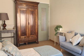  maison servian 34290