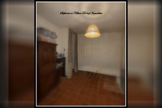  maison servian 34290