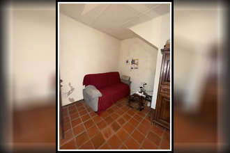  maison servian 34290