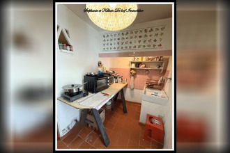  maison servian 34290